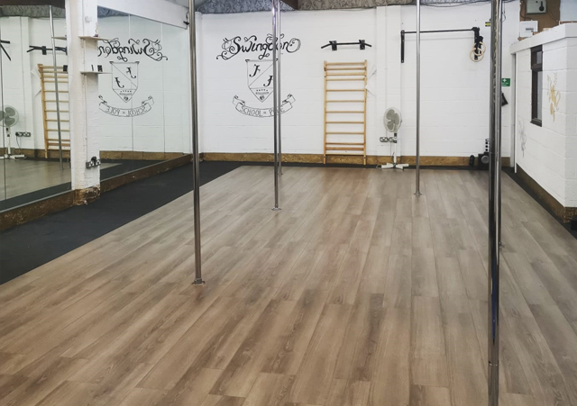 blog-lg