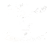 t-logo