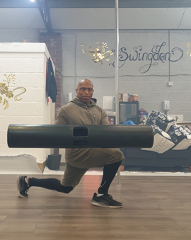 trainer-img3
